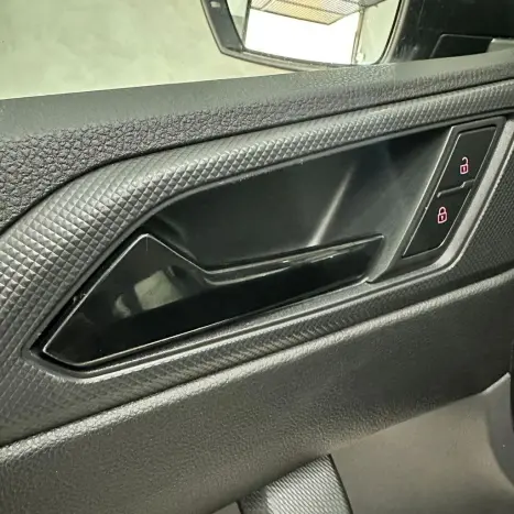 VOLKSWAGEN Polo Hatch 1.0 4P MPI TRACK, Foto 17