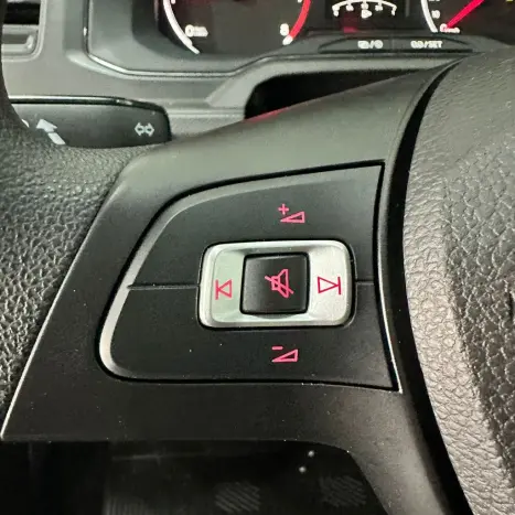 VOLKSWAGEN Polo Hatch 1.0 4P MPI TRACK, Foto 19