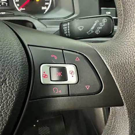 VOLKSWAGEN Polo Hatch 1.0 4P MPI TRACK, Foto 20