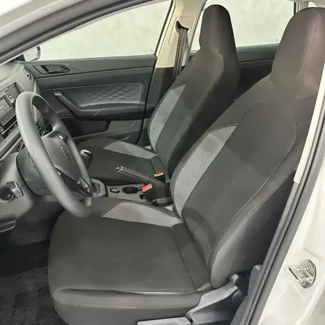 VOLKSWAGEN Polo Hatch 1.0 4P MPI TRACK, Foto 21