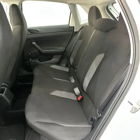 VOLKSWAGEN Polo Hatch 1.0 4P MPI TRACK, Foto 22