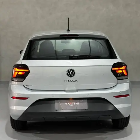 VOLKSWAGEN Polo Hatch 1.0 4P MPI TRACK, Foto 5