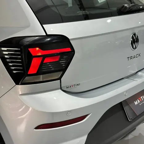 VOLKSWAGEN Polo Hatch 1.0 4P MPI TRACK, Foto 7