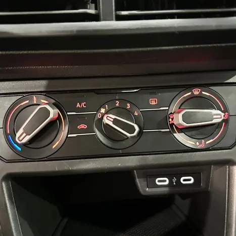 VOLKSWAGEN Polo Hatch 1.0 4P MPI TRACK, Foto 11