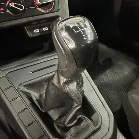 VOLKSWAGEN Polo Hatch 1.0 4P MPI TRACK, Foto 15