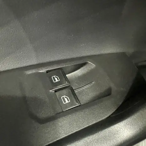 VOLKSWAGEN Polo Hatch 1.0 4P MPI TRACK, Foto 17