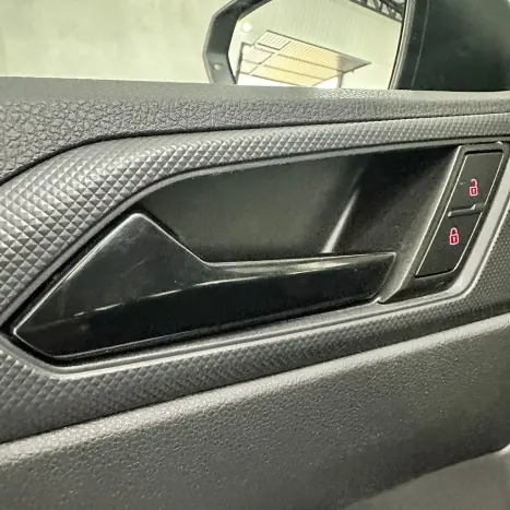 VOLKSWAGEN Polo Hatch 1.0 4P MPI TRACK, Foto 18