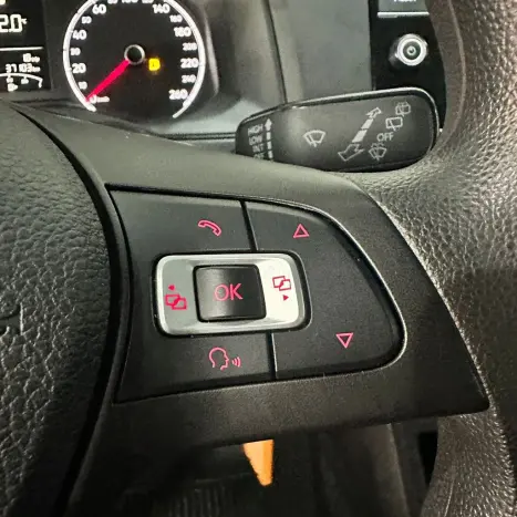 VOLKSWAGEN Polo Hatch 1.0 4P MPI TRACK, Foto 21