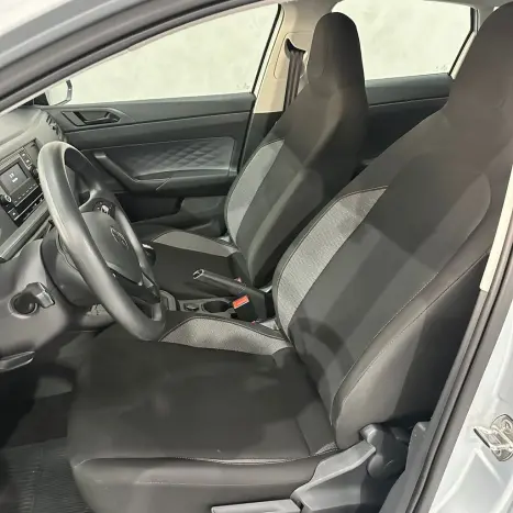 VOLKSWAGEN Polo Hatch 1.0 4P MPI TRACK, Foto 22