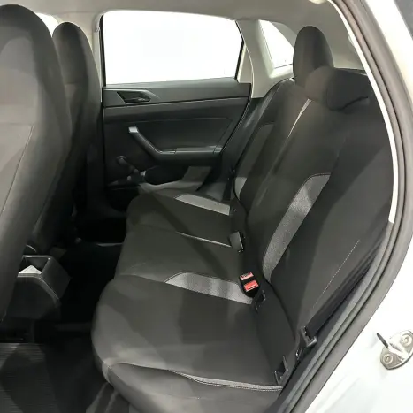 VOLKSWAGEN Polo Hatch 1.0 4P MPI TRACK, Foto 23