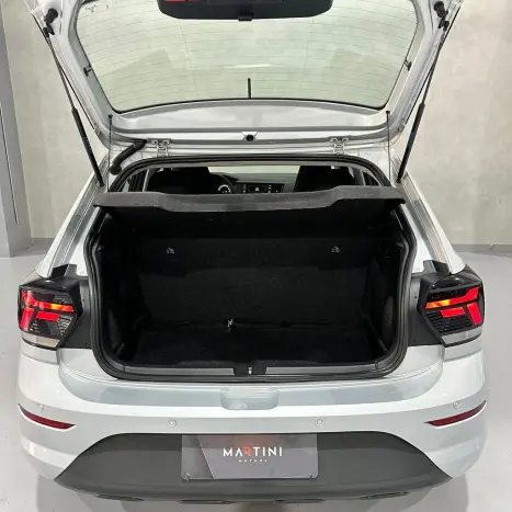 VOLKSWAGEN Polo Hatch 1.0 4P MPI TRACK, Foto 24