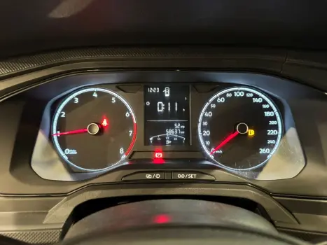 VOLKSWAGEN Polo Hatch 1.0 4P MPI TRACK, Foto 10