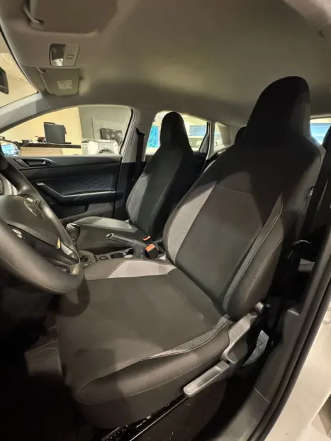 VOLKSWAGEN Polo Hatch 1.0 4P MPI TRACK, Foto 14