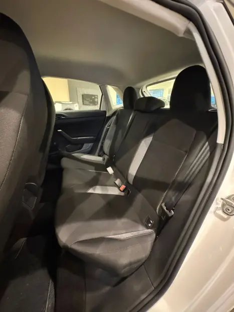 VOLKSWAGEN Polo Hatch 1.0 4P MPI TRACK, Foto 15