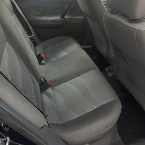 VOLKSWAGEN Polo Hatch 1.6 4P, Foto 9