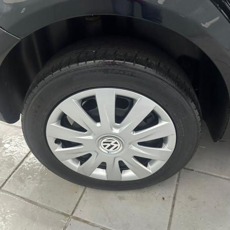 VOLKSWAGEN Polo Hatch 1.6 4P, Foto 10