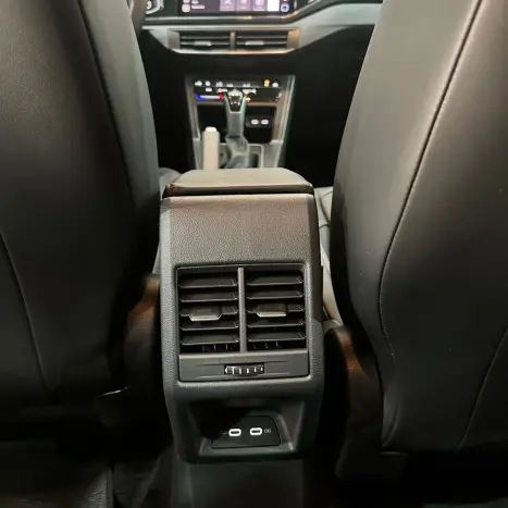 VOLKSWAGEN Polo Hatch 1.0 4P 170 TSI HIGHLINE AUTOM�TICO, Foto 14