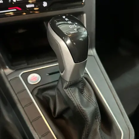 VOLKSWAGEN Polo Hatch 1.0 4P 170 TSI HIGHLINE AUTOM�TICO, Foto 16