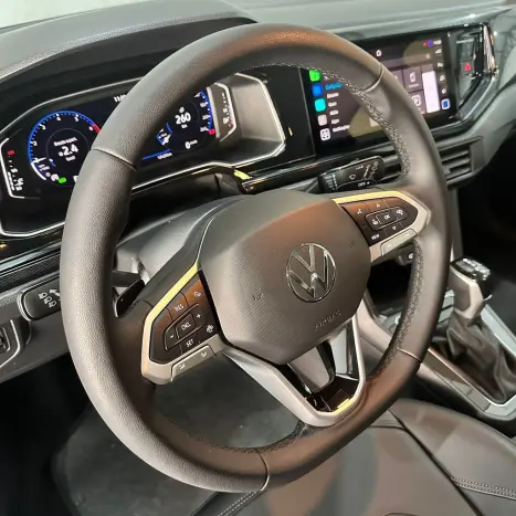 VOLKSWAGEN Polo Hatch 1.0 4P 170 TSI HIGHLINE AUTOM�TICO, Foto 17