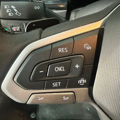 VOLKSWAGEN Polo Hatch 1.0 4P 170 TSI HIGHLINE AUTOM�TICO, Foto 18