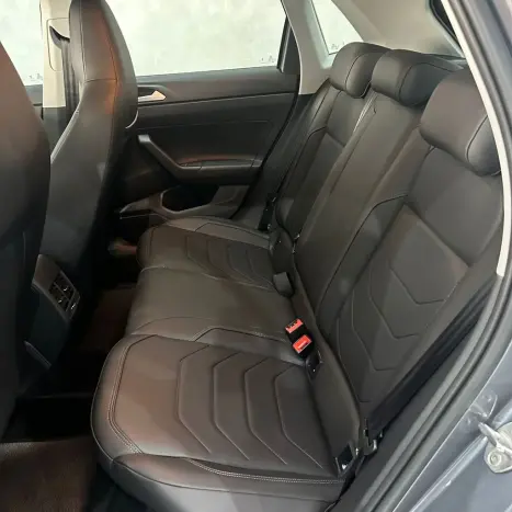 VOLKSWAGEN Polo Hatch 1.0 4P 170 TSI HIGHLINE AUTOM�TICO, Foto 23