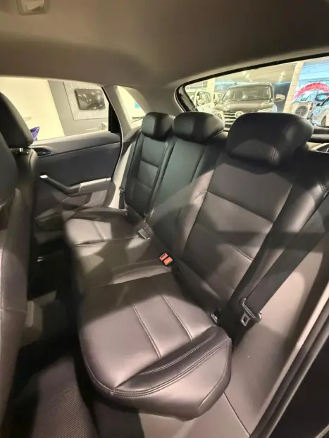 VOLKSWAGEN Polo Hatch 1.6 4P MSI FLEX, Foto 12