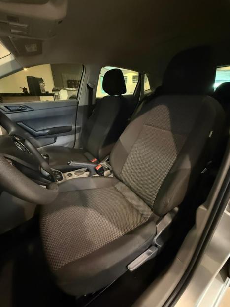 VOLKSWAGEN Polo Hatch 1.0 12V 4P MPI FLEX, Foto 12
