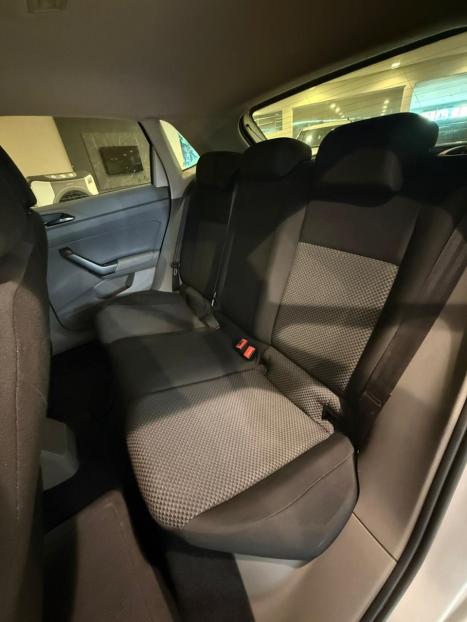 VOLKSWAGEN Polo Hatch 1.0 12V 4P MPI FLEX, Foto 13