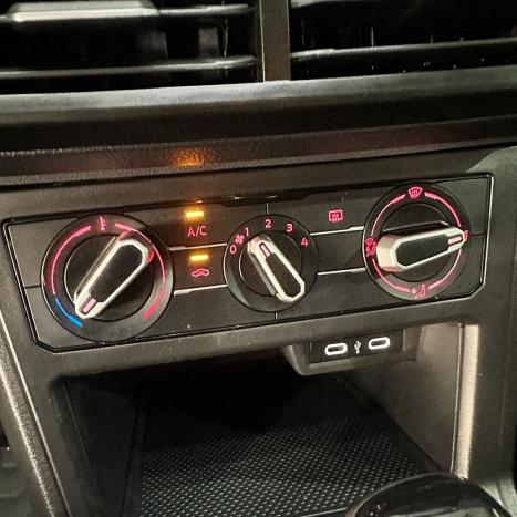 VOLKSWAGEN Polo Hatch 1.0 12V 4P 200 TSI SENSE AUTOM�TICO, Foto 12