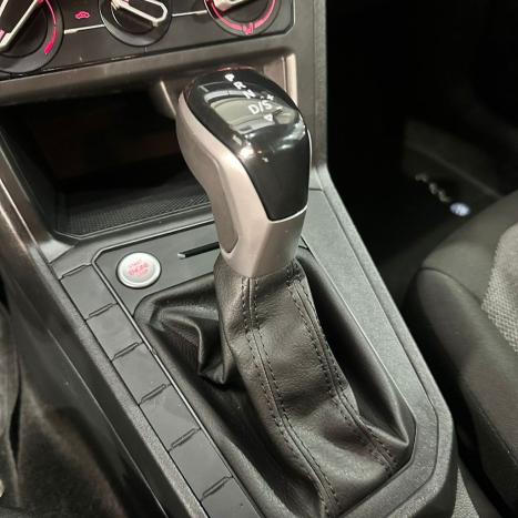 VOLKSWAGEN Polo Hatch 1.0 12V 4P 200 TSI SENSE AUTOM�TICO, Foto 15