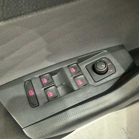 VOLKSWAGEN Polo Hatch 1.0 12V 4P 200 TSI SENSE AUTOM�TICO, Foto 17