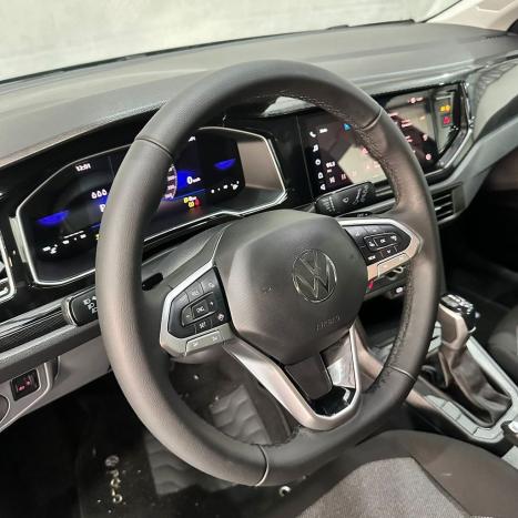 VOLKSWAGEN Polo Hatch 1.0 12V 4P 200 TSI SENSE AUTOM�TICO, Foto 18