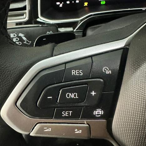 VOLKSWAGEN Polo Hatch 1.0 12V 4P 200 TSI SENSE AUTOM�TICO, Foto 19