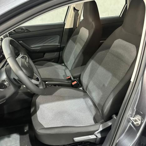 VOLKSWAGEN Polo Hatch 1.0 12V 4P 200 TSI SENSE AUTOM�TICO, Foto 21