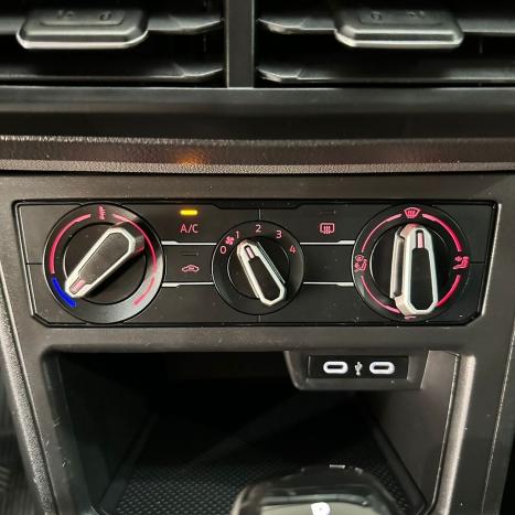 VOLKSWAGEN Polo Hatch 1.0 4P 170 TSI COMFORTLINE AUTOM�TICO, Foto 13