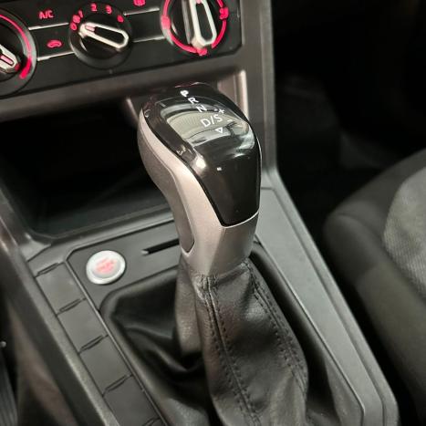 VOLKSWAGEN Polo Hatch 1.0 4P 170 TSI COMFORTLINE AUTOM�TICO, Foto 16