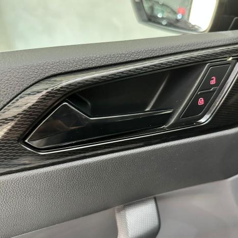 VOLKSWAGEN Polo Hatch 1.0 4P 170 TSI COMFORTLINE AUTOM�TICO, Foto 18