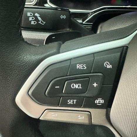 VOLKSWAGEN Polo Hatch 1.0 4P 170 TSI COMFORTLINE AUTOM�TICO, Foto 20