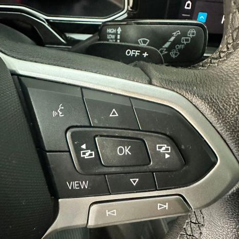 VOLKSWAGEN Polo Hatch 1.0 4P 170 TSI COMFORTLINE AUTOM�TICO, Foto 21