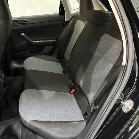 VOLKSWAGEN Polo Hatch 1.0 4P 170 TSI COMFORTLINE AUTOM�TICO, Foto 23