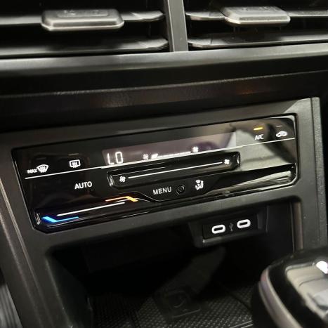 VOLKSWAGEN Polo Hatch 1.0 4P 170 TSI HIGHLINE AUTOM�TICO, Foto 12