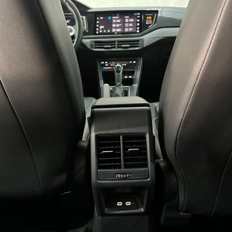 VOLKSWAGEN Polo Hatch 1.0 4P 170 TSI HIGHLINE AUTOM�TICO, Foto 14