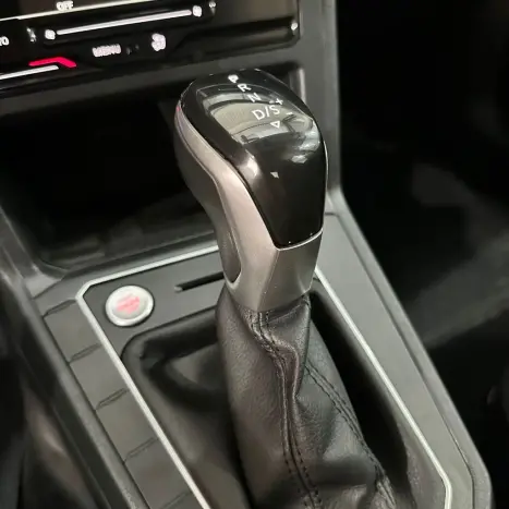 VOLKSWAGEN Polo Hatch 1.0 4P 170 TSI HIGHLINE AUTOM�TICO, Foto 16