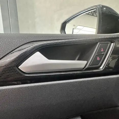 VOLKSWAGEN Polo Hatch 1.0 4P 170 TSI HIGHLINE AUTOM�TICO, Foto 19