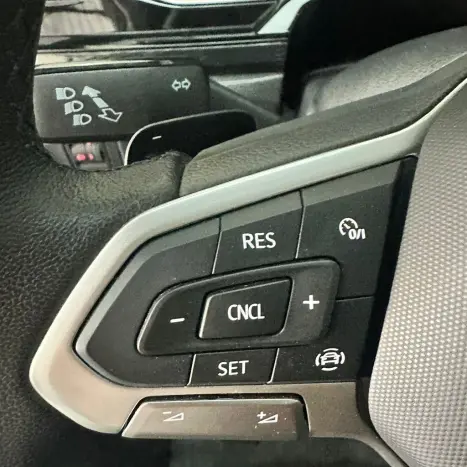 VOLKSWAGEN Polo Hatch 1.0 4P 170 TSI HIGHLINE AUTOM�TICO, Foto 21