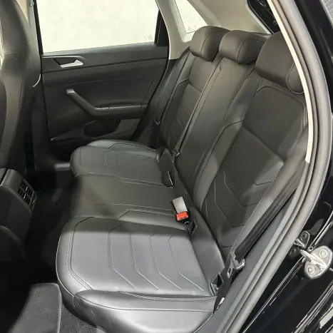 VOLKSWAGEN Polo Hatch 1.0 4P 170 TSI HIGHLINE AUTOM�TICO, Foto 24