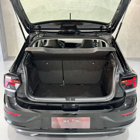 VOLKSWAGEN Polo Hatch 1.0 4P 170 TSI HIGHLINE AUTOM�TICO, Foto 26