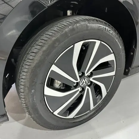 VOLKSWAGEN Polo Hatch 1.0 4P 170 TSI HIGHLINE AUTOM�TICO, Foto 27