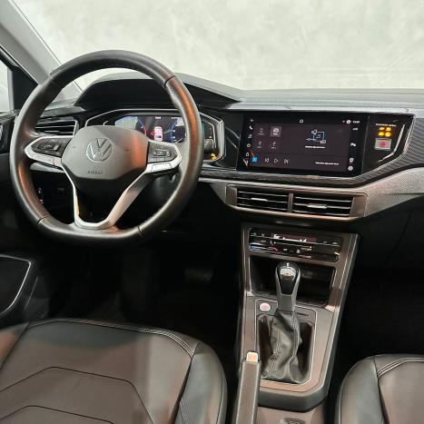 VOLKSWAGEN Polo Hatch 1.0 12V 4P 200 TSI HIGHLINE AUTOM�TICO, Foto 11