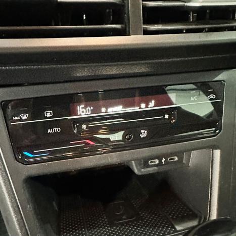 VOLKSWAGEN Polo Hatch 1.0 12V 4P 200 TSI HIGHLINE AUTOM�TICO, Foto 13